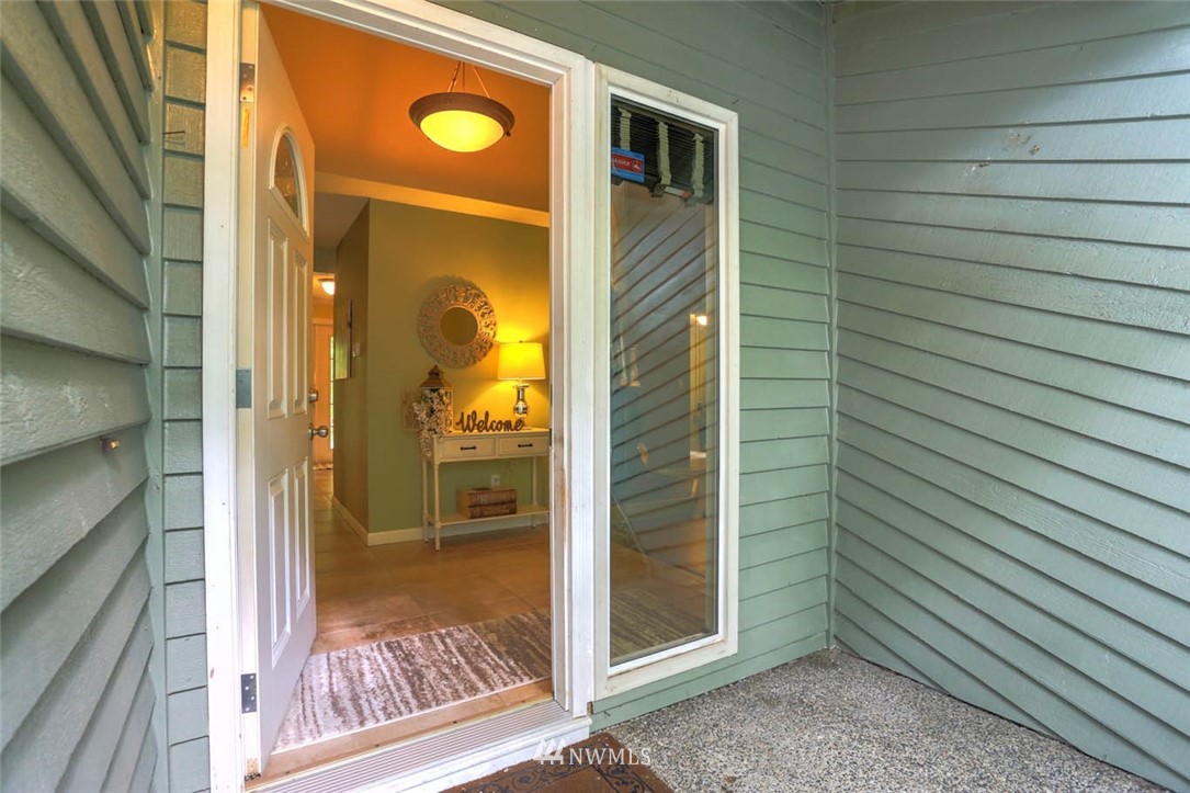 15764 Southeast 166th Place Renton, WA 98058 - Photo 30 of 30