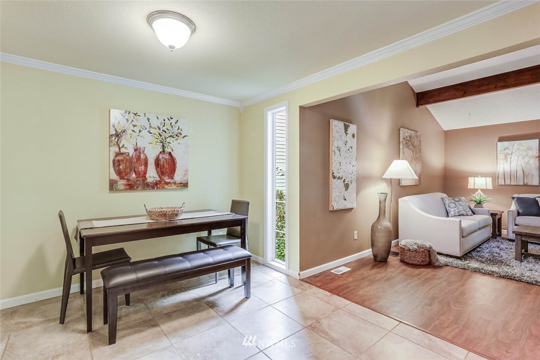 15764 Southeast 166th Place Renton, WA 98058 - Photo 10 of 30