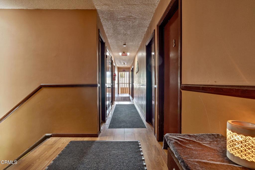 155 East 7th Street Oxnard, CA 93030 - Photo 13 of 25 155_E_Seventh-23