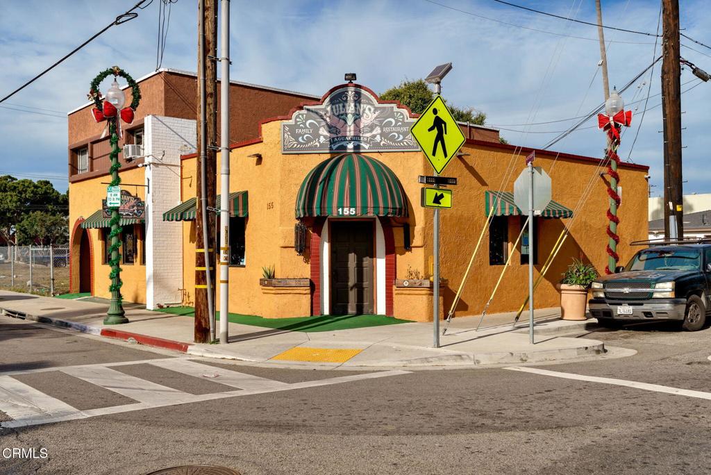 155 East 7th Street Oxnard, CA 93030 - Photo 14 of 25 155_E_Seventh-2