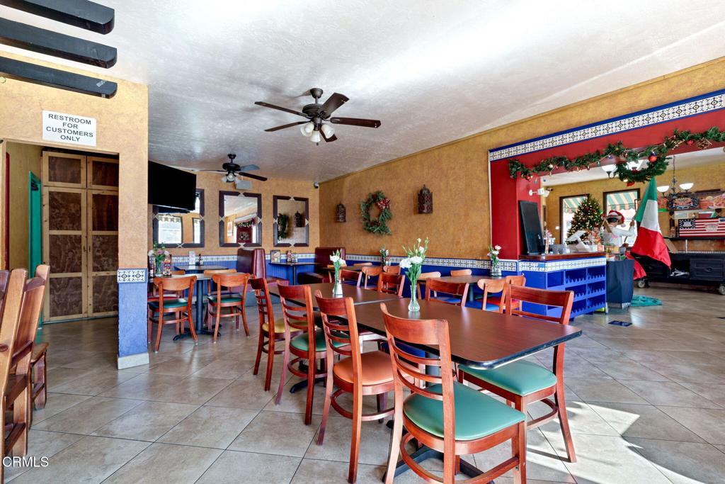 155 East 7th Street Oxnard, CA 93030 - Photo 19 of 25 155_E_Seventh-16