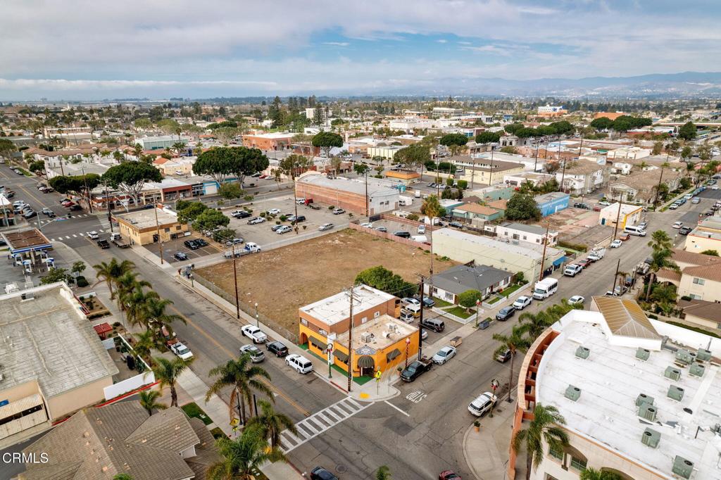 155 East 7th Street Oxnard, CA 93030 - Photo 23 of 25 155_E_Seventh-6