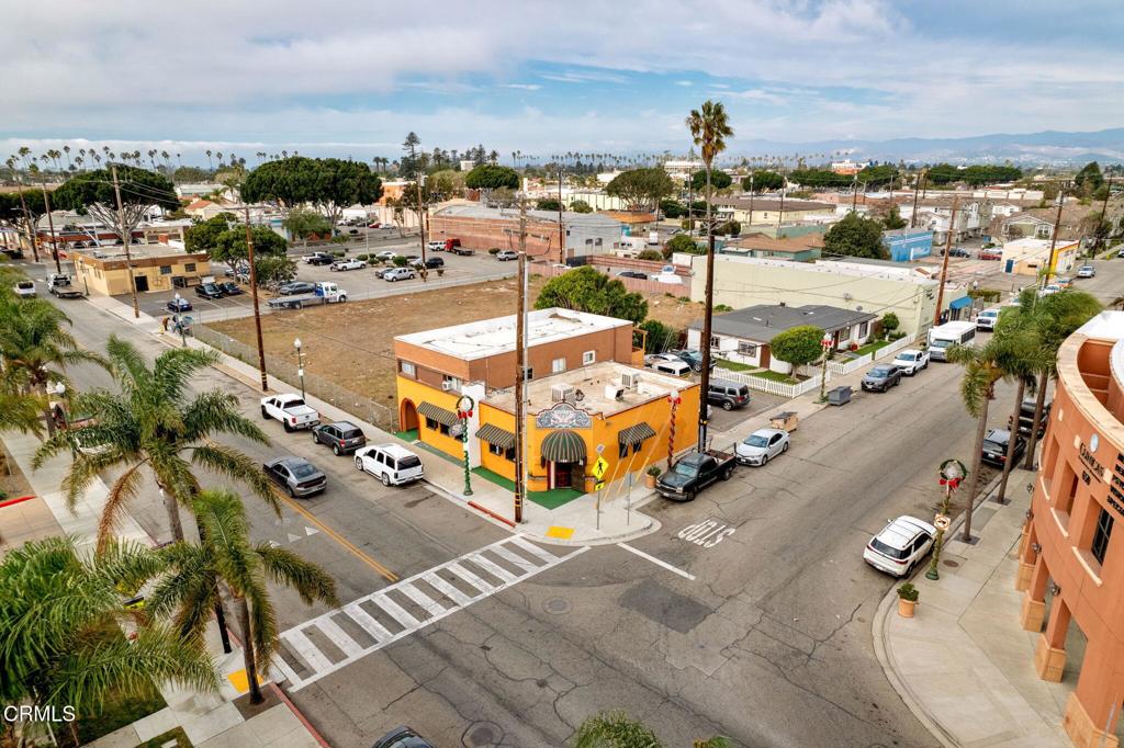 155 East 7th Street Oxnard, CA 93030 - Photo 24 of 25 155_E_Seventh-7