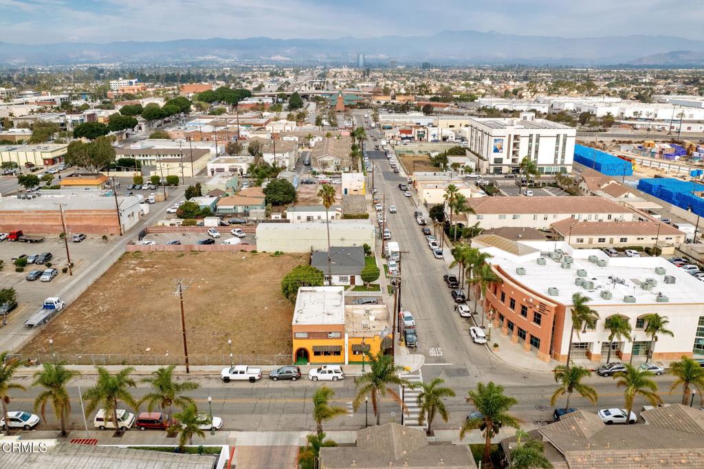 155 East 7th Street Oxnard, CA 93030 - Photo 25 of 25 155_E_Seventh-9