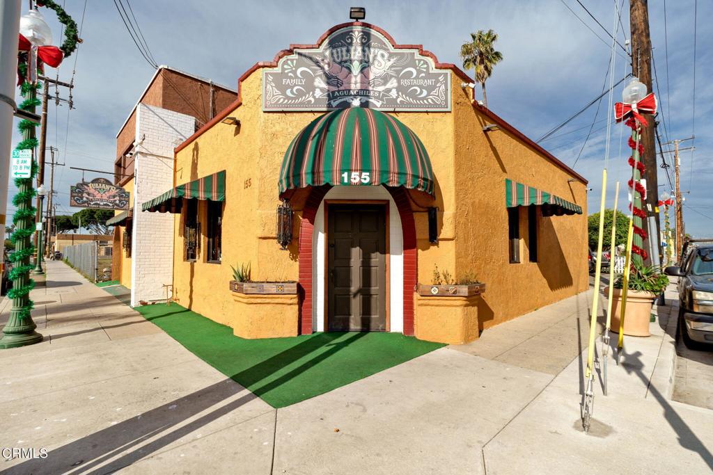 155 East 7th Street Oxnard, CA 93030 - Photo 4 of 25 155_E_Seventh-1