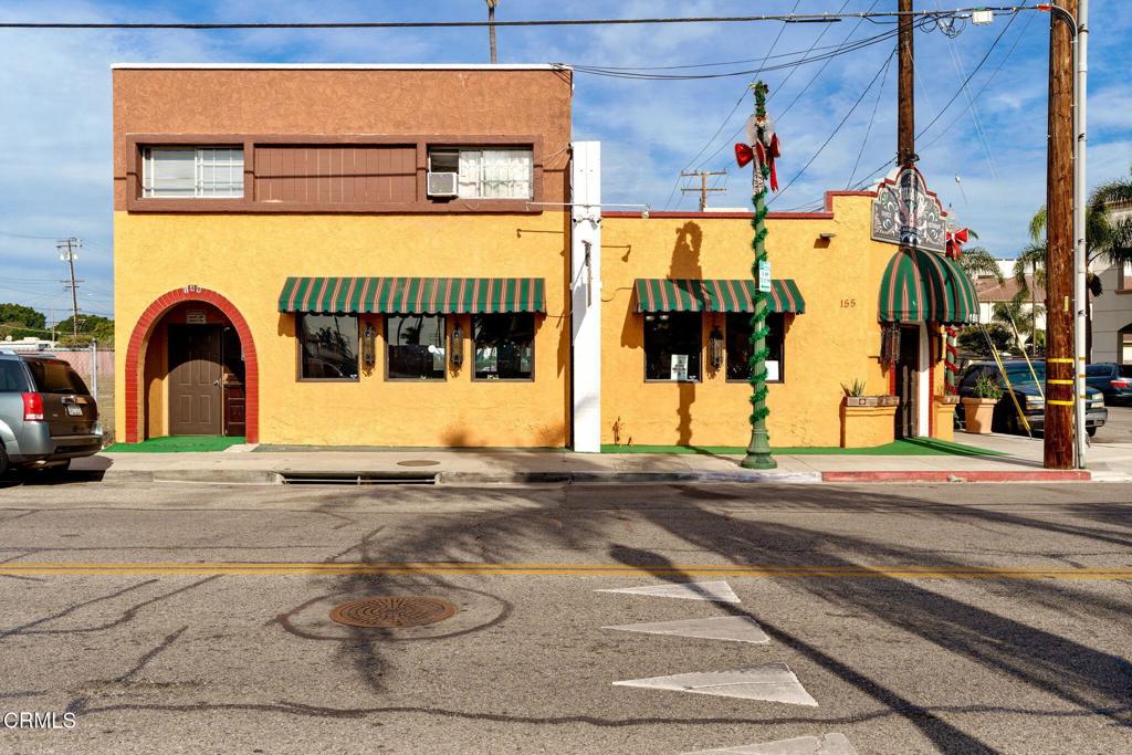 155 East 7th Street Oxnard, CA 93030 - Photo 5 of 25 155_E_Seventh-3