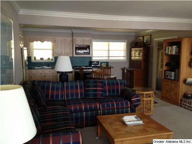205 Beach Loop Shelby, AL 35143 - Photo 4 of 18