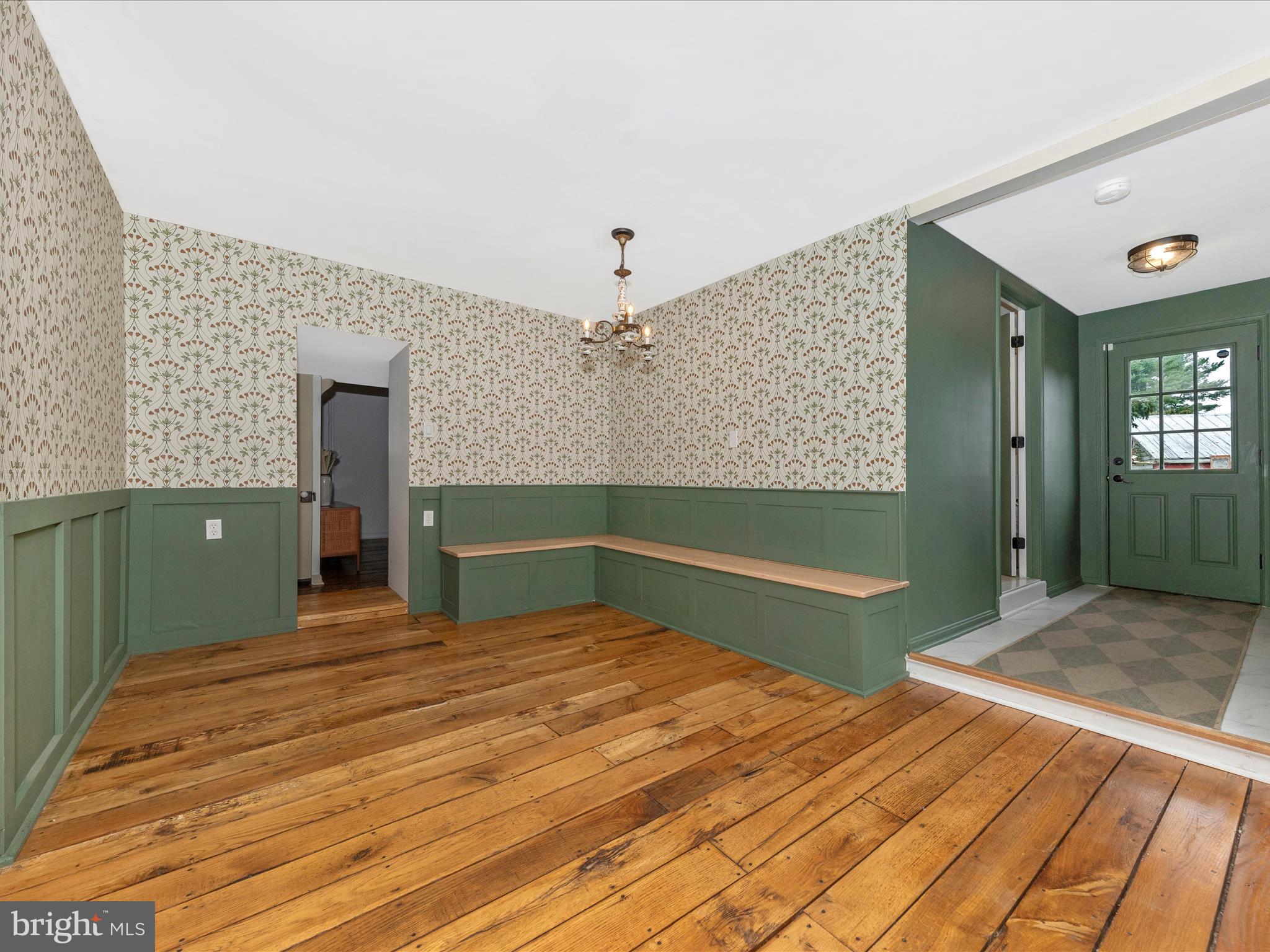 746 Valley Road Knoxville, MD 21758 - Photo 21 of 53 IMG_4044