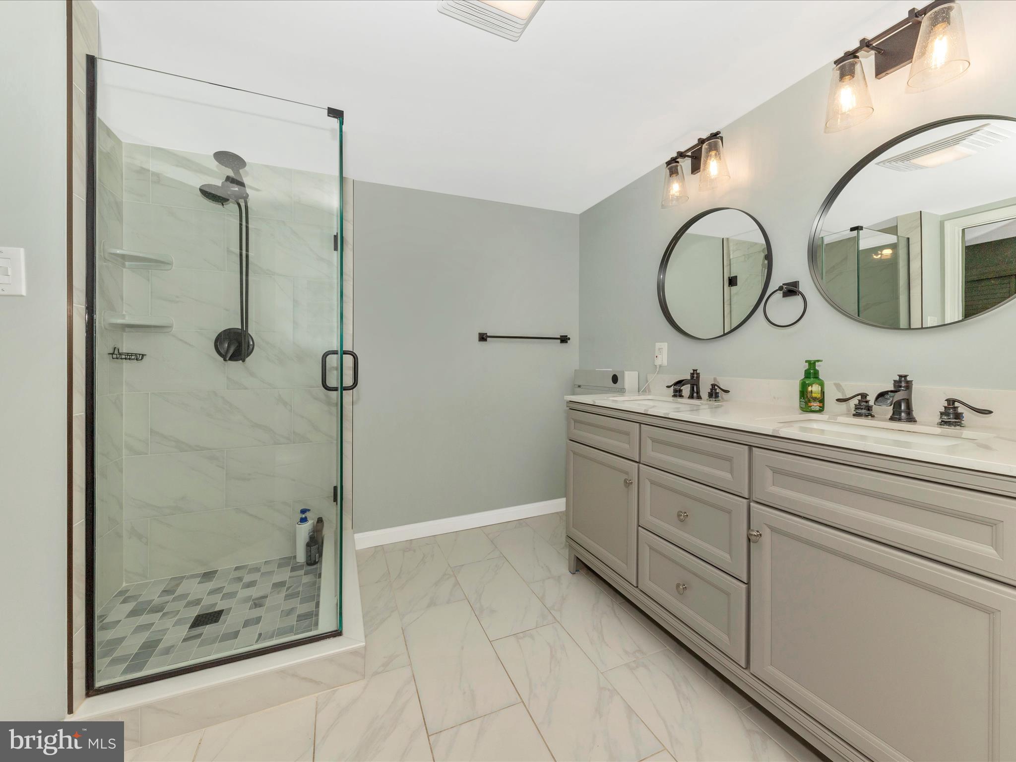 746 Valley Road Knoxville, MD 21758 - Photo 22 of 53 IMG_4092