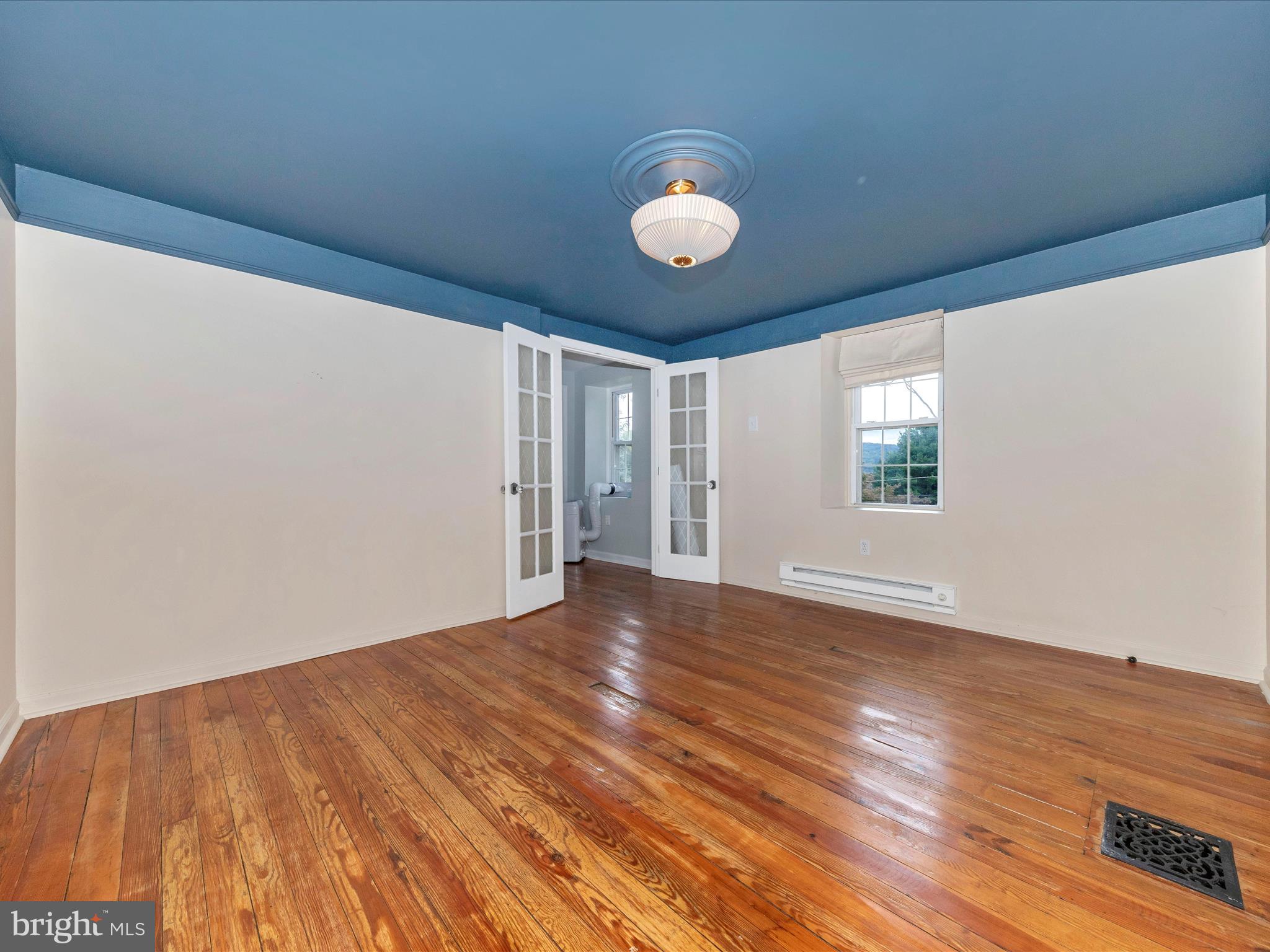 746 Valley Road Knoxville, MD 21758 - Photo 26 of 53 IMG_4102