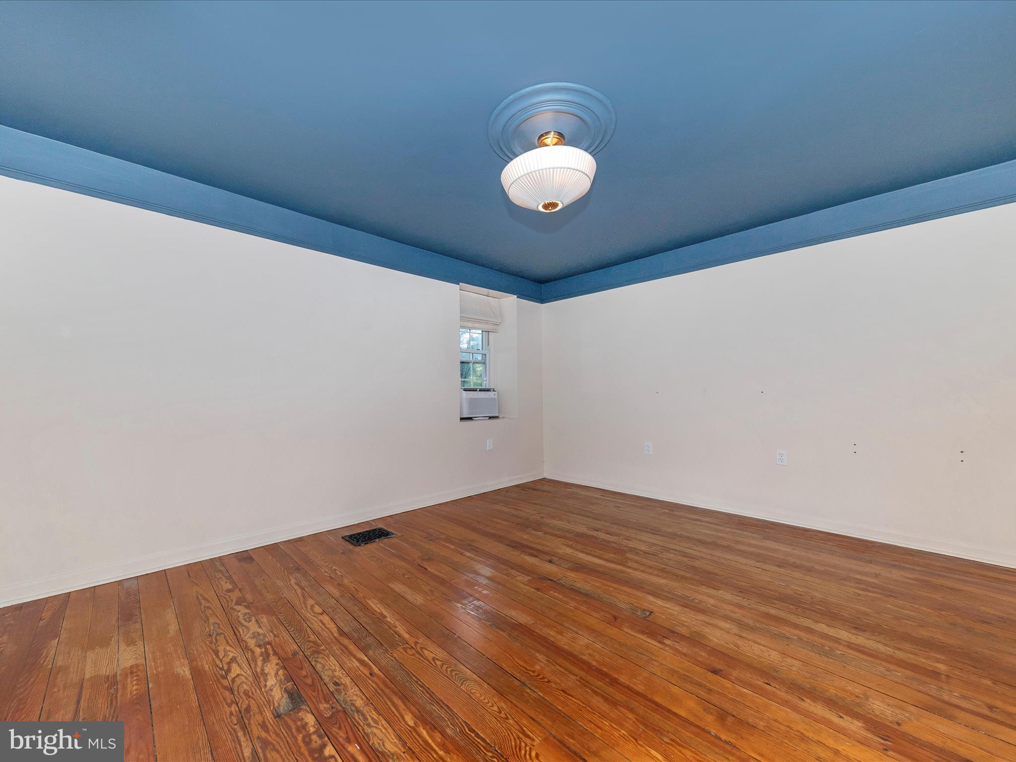 746 Valley Road Knoxville, MD 21758 - Photo 27 of 53 IMG_4099
