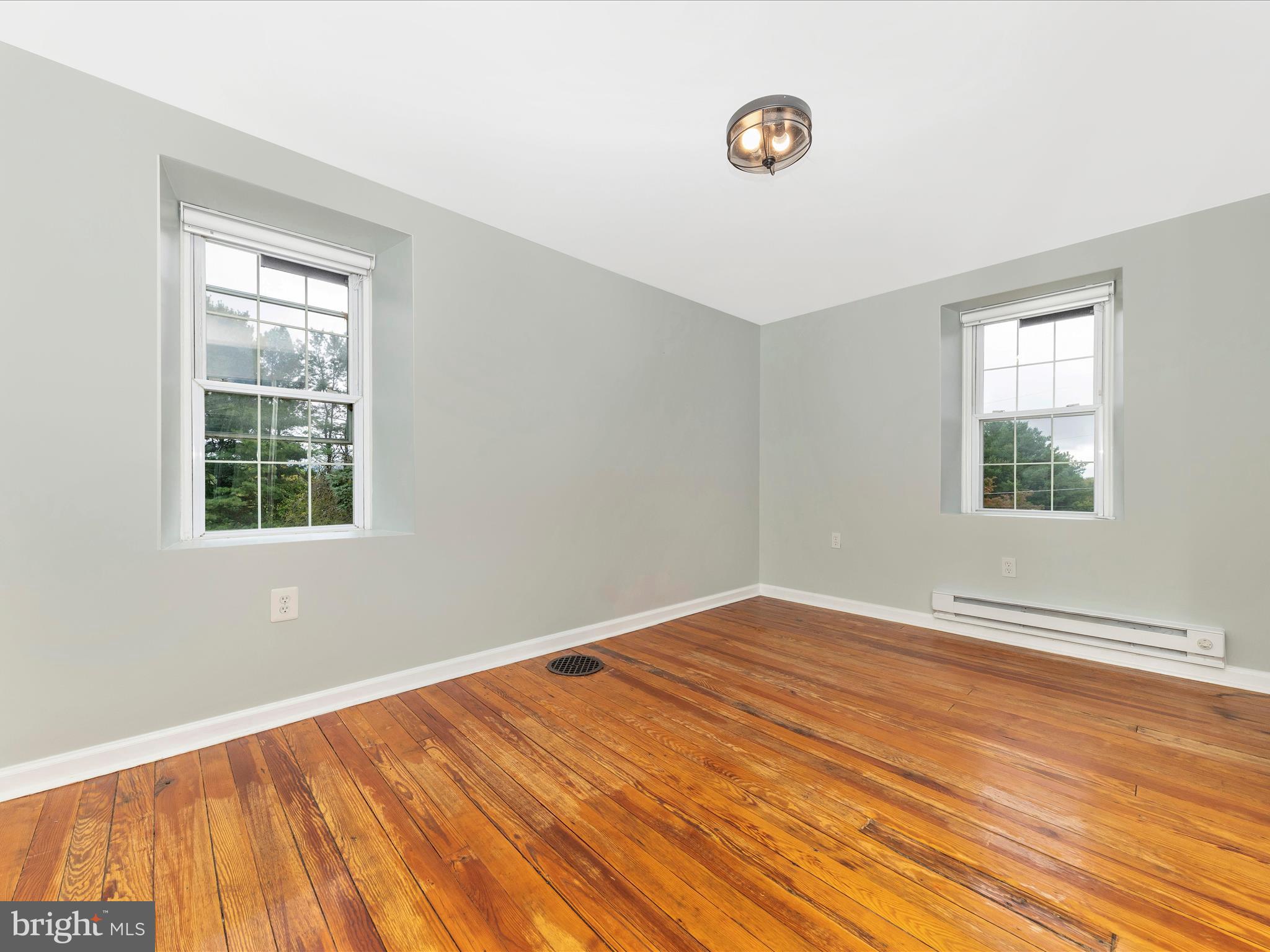 746 Valley Road Knoxville, MD 21758 - Photo 31 of 53 IMG_4112