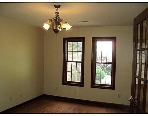 5141 Folkerth Road Greenville, OH 45331 - Photo 5 of 25