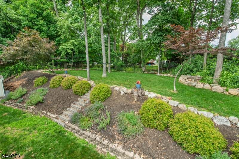 646 Reba Road Mount Arlington, NJ 07850 - Photo 22 of 22