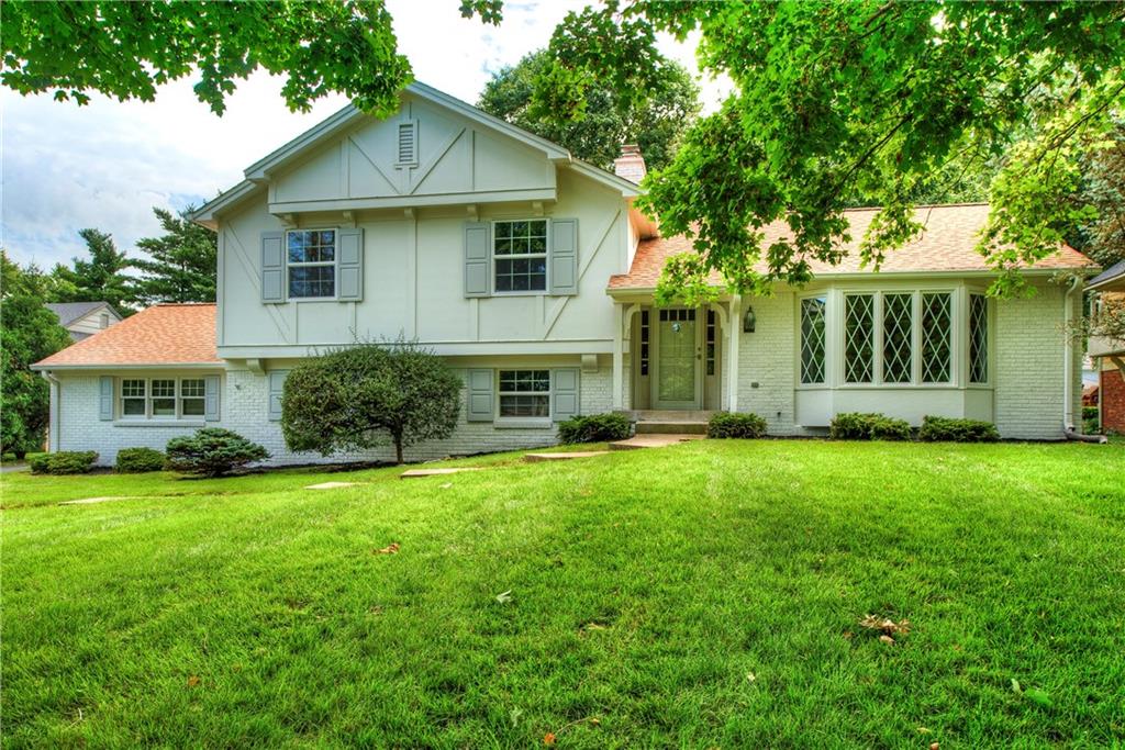 7335 Huntington Road Indianapolis, IN 46240 - Photo 2 of 47 Gallery Image 2