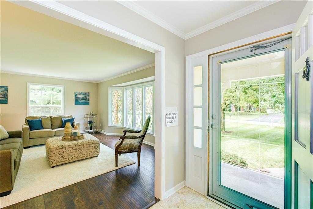 7335 Huntington Road Indianapolis, IN 46240 - Photo 11 of 47 Gallery Image 11