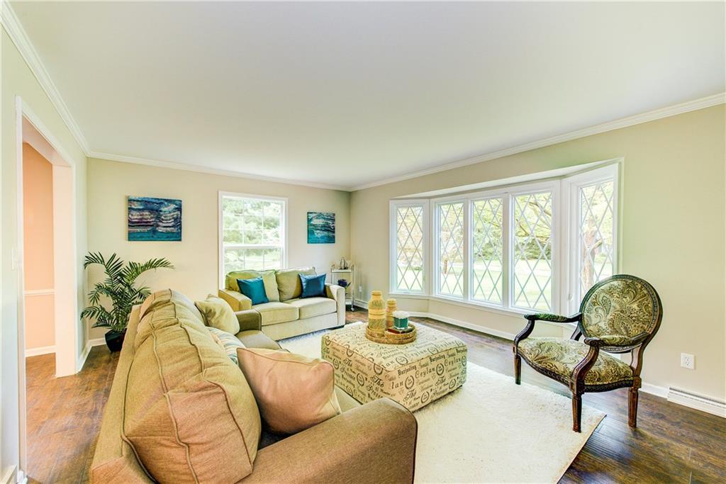 7335 Huntington Road Indianapolis, IN 46240 - Photo 13 of 47 Gallery Image 13