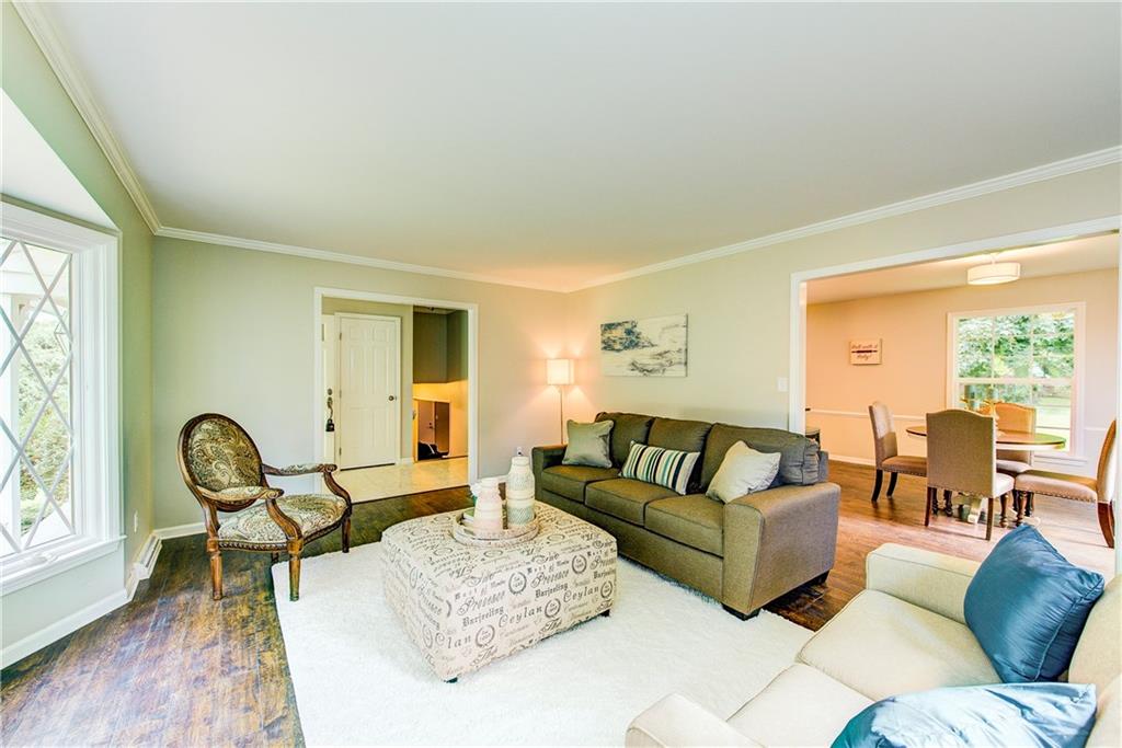 7335 Huntington Road Indianapolis, IN 46240 - Photo 14 of 47 Gallery Image 14