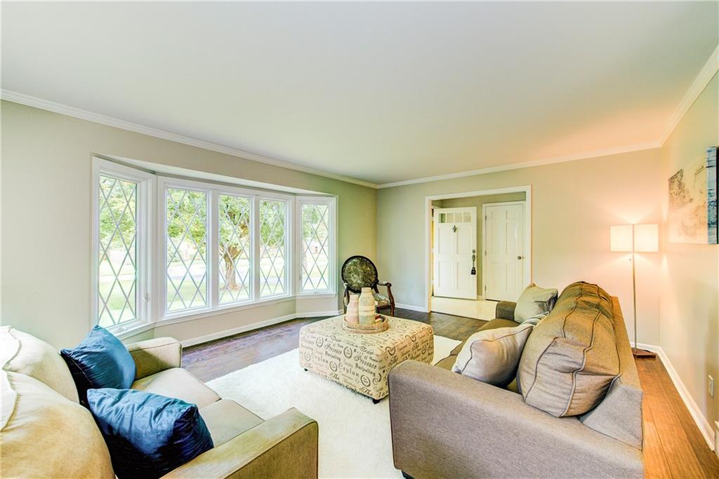 7335 Huntington Road Indianapolis, IN 46240 - Photo 15 of 47 Gallery Image 15