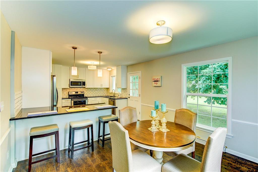 7335 Huntington Road Indianapolis, IN 46240 - Photo 16 of 47 Gallery Image 16