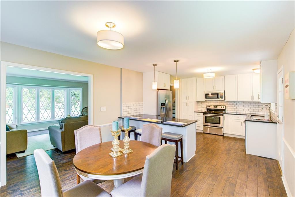 7335 Huntington Road Indianapolis, IN 46240 - Photo 17 of 47 Gallery Image 17