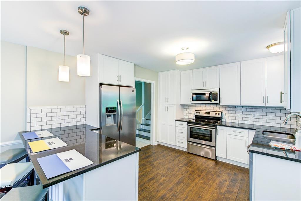 7335 Huntington Road Indianapolis, IN 46240 - Photo 19 of 47 Gallery Image 19