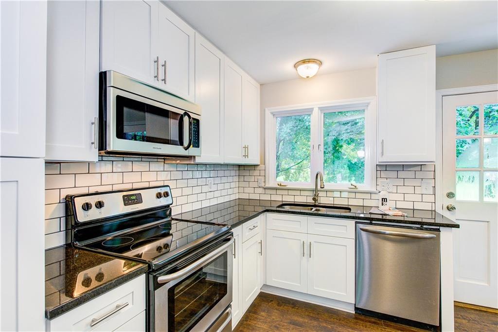 7335 Huntington Road Indianapolis, IN 46240 - Photo 20 of 47 Gallery Image 20