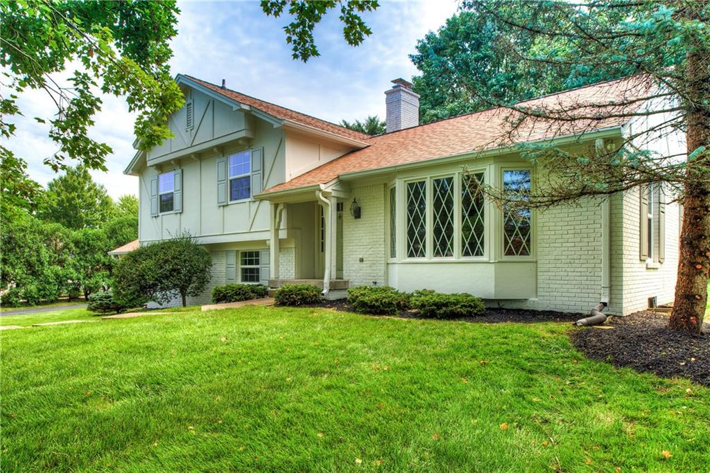 7335 Huntington Road Indianapolis, IN 46240 - Photo 3 of 47 Gallery Image 3