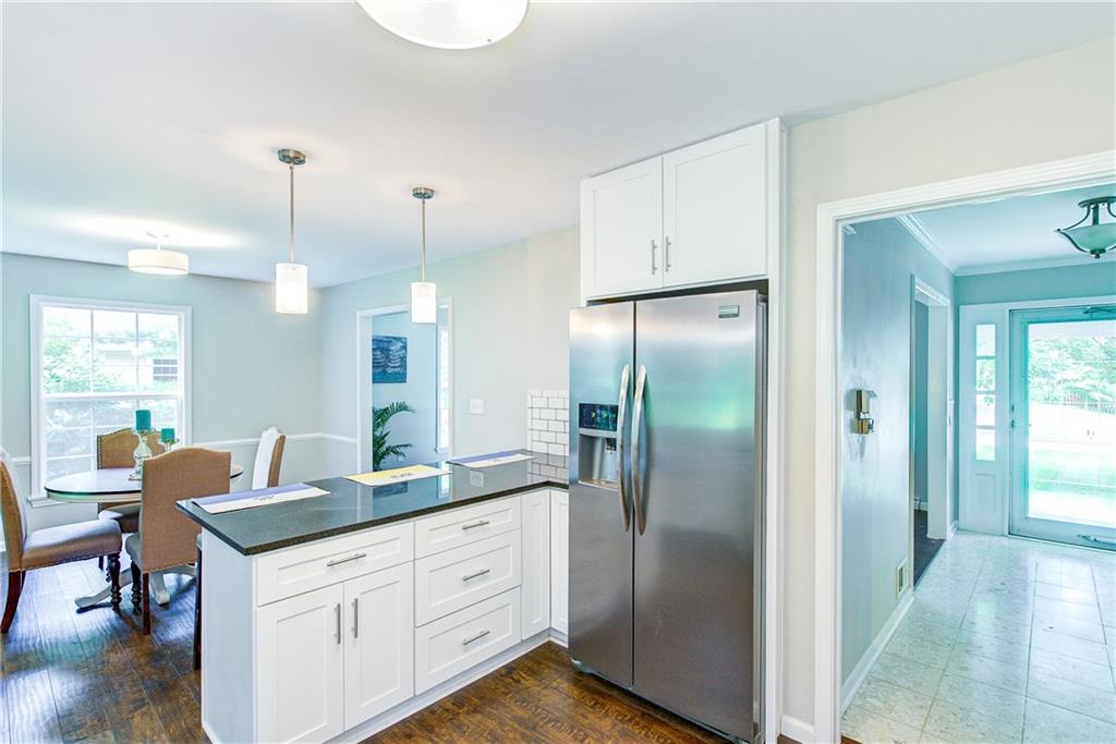 7335 Huntington Road Indianapolis, IN 46240 - Photo 21 of 47 Gallery Image 21