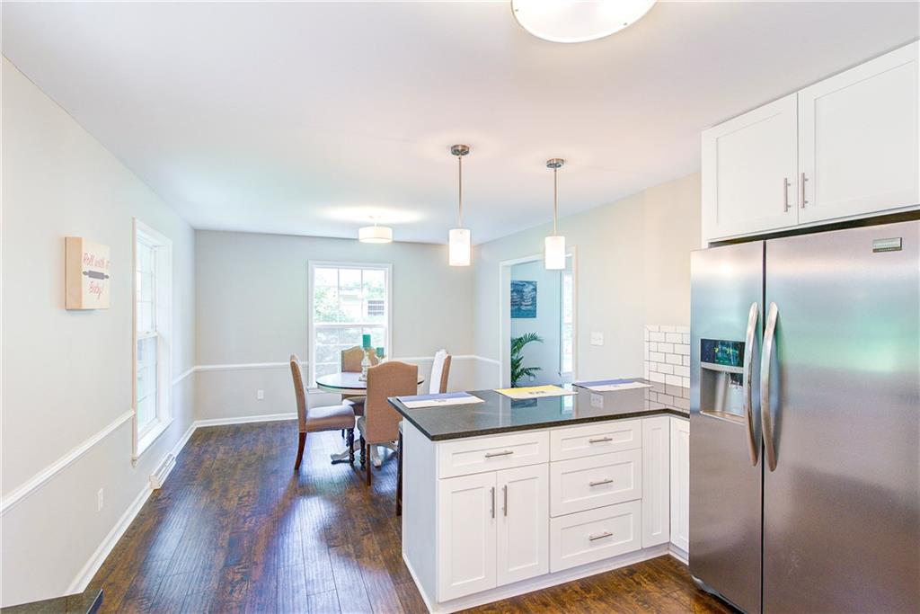 7335 Huntington Road Indianapolis, IN 46240 - Photo 22 of 47 Gallery Image 22