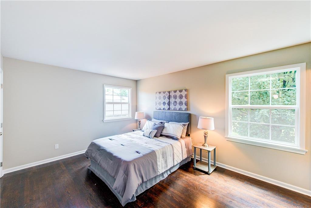 7335 Huntington Road Indianapolis, IN 46240 - Photo 23 of 47 Gallery Image 23