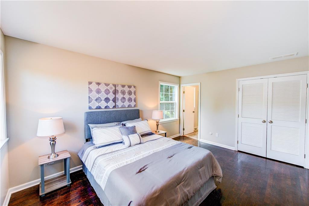 7335 Huntington Road Indianapolis, IN 46240 - Photo 24 of 47 Gallery Image 24