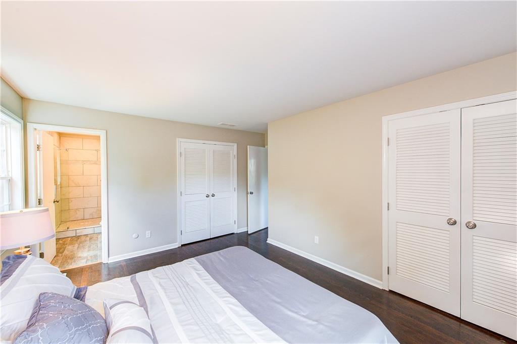 7335 Huntington Road Indianapolis, IN 46240 - Photo 25 of 47 Gallery Image 25