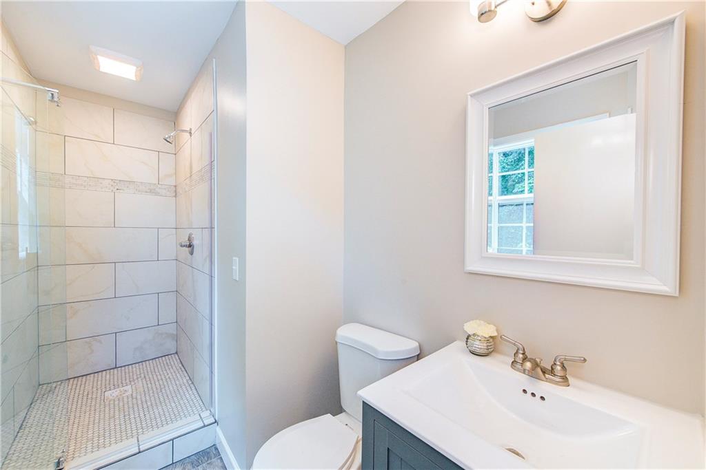 7335 Huntington Road Indianapolis, IN 46240 - Photo 26 of 47 Gallery Image 26
