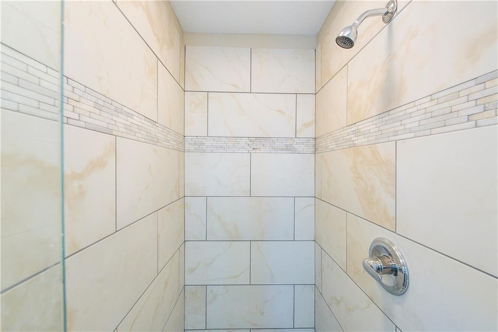 7335 Huntington Road Indianapolis, IN 46240 - Photo 27 of 47 Gallery Image 27