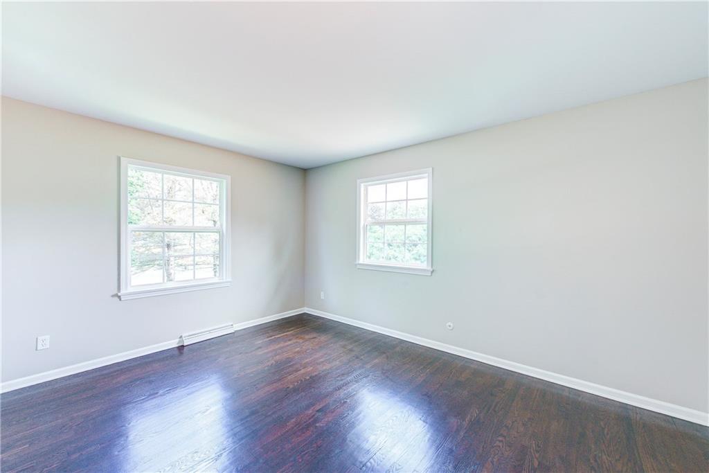 7335 Huntington Road Indianapolis, IN 46240 - Photo 28 of 47 Gallery Image 28