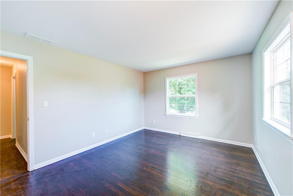 7335 Huntington Road Indianapolis, IN 46240 - Photo 29 of 47 Gallery Image 29
