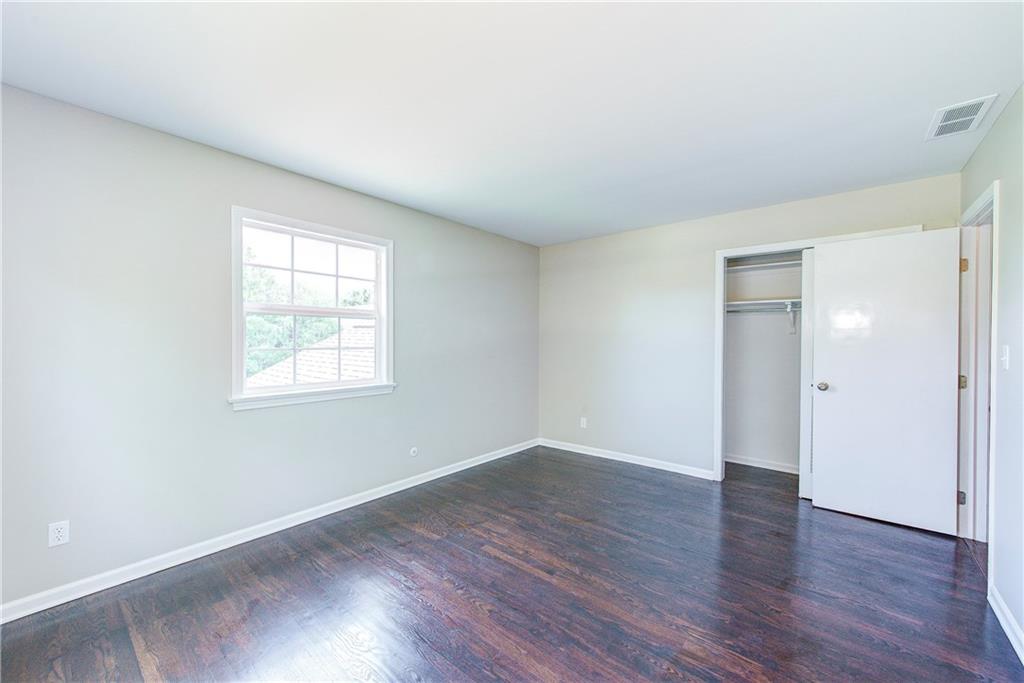 7335 Huntington Road Indianapolis, IN 46240 - Photo 30 of 47 Gallery Image 30