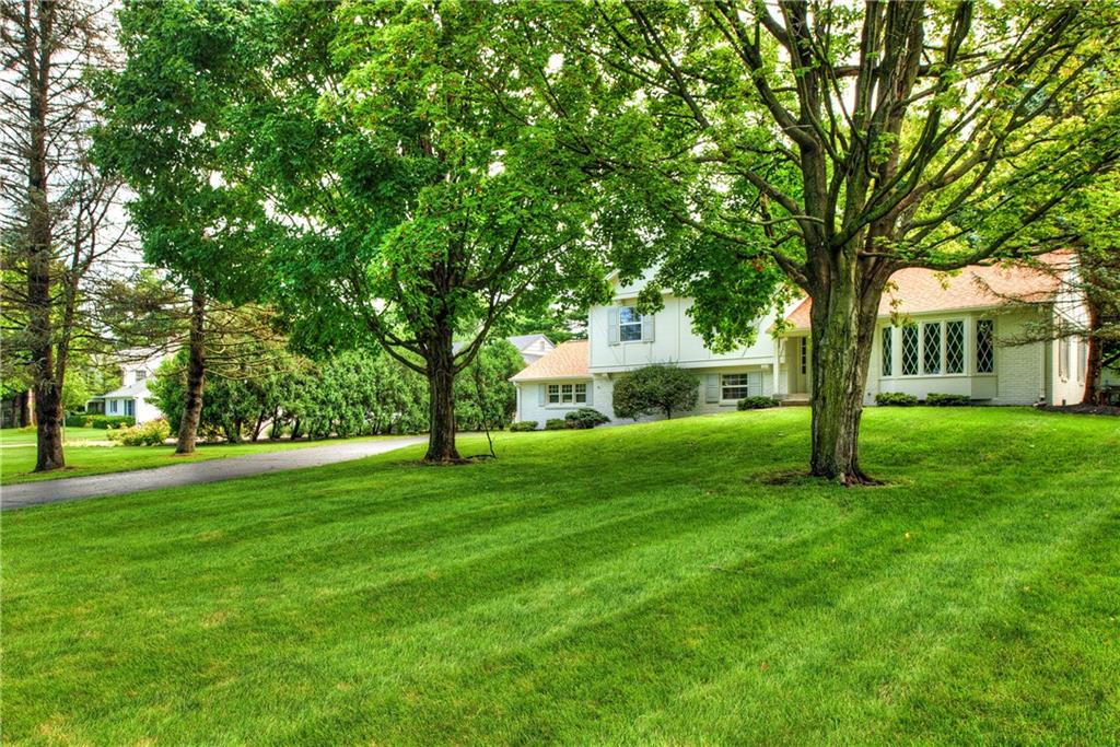 7335 Huntington Road Indianapolis, IN 46240 - Photo 4 of 47 Gallery Image 4