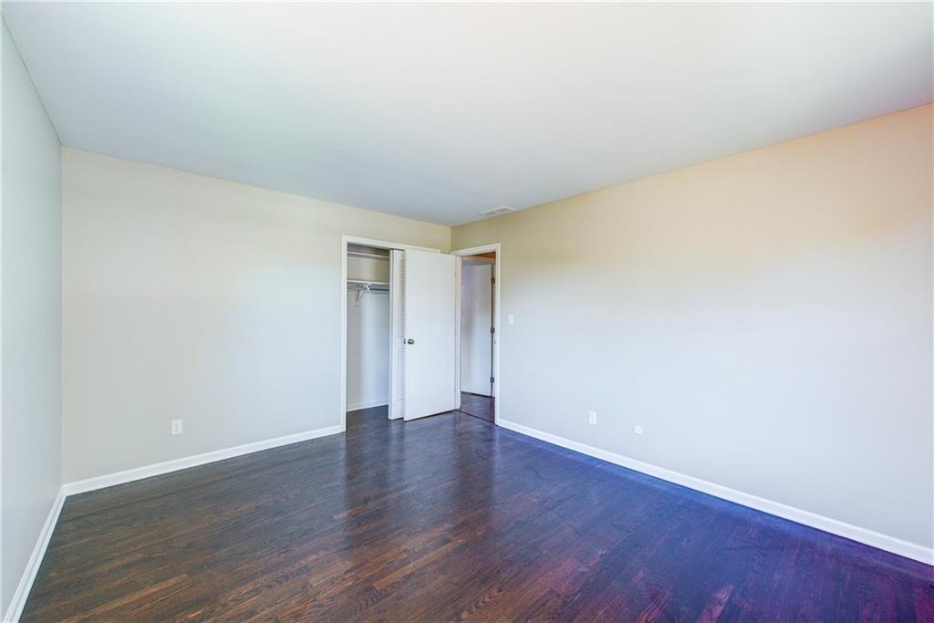 7335 Huntington Road Indianapolis, IN 46240 - Photo 31 of 47 Gallery Image 31