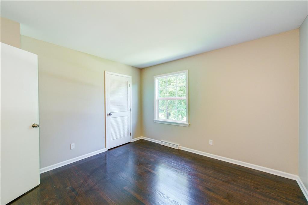 7335 Huntington Road Indianapolis, IN 46240 - Photo 32 of 47 Gallery Image 32