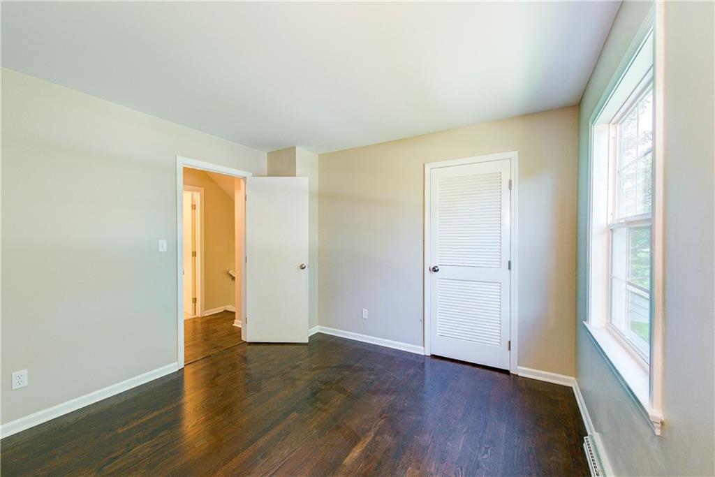 7335 Huntington Road Indianapolis, IN 46240 - Photo 33 of 47 Gallery Image 33