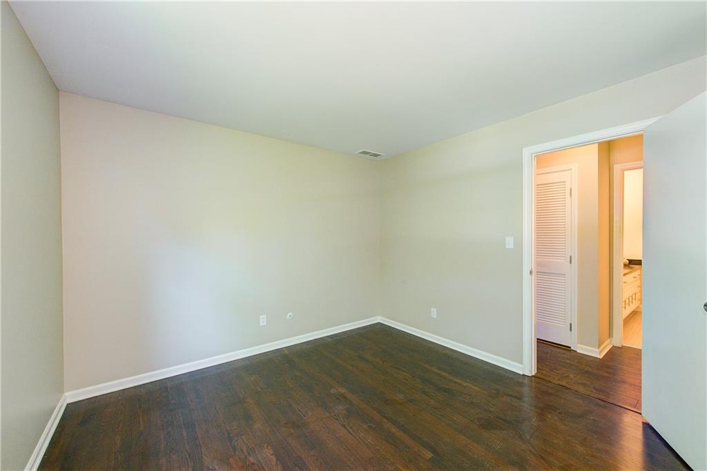 7335 Huntington Road Indianapolis, IN 46240 - Photo 34 of 47 Gallery Image 34