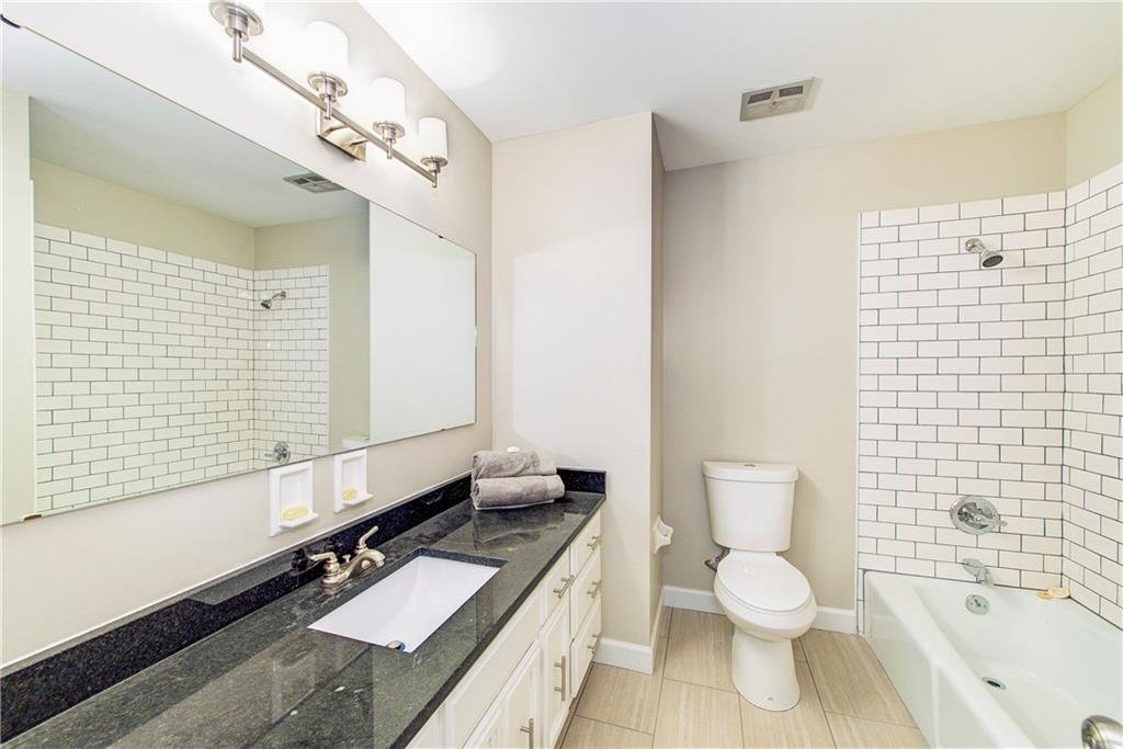 7335 Huntington Road Indianapolis, IN 46240 - Photo 35 of 47 Gallery Image 35