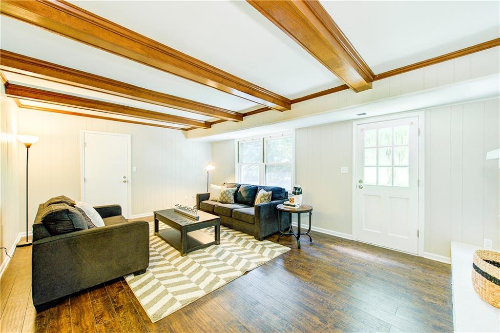 7335 Huntington Road Indianapolis, IN 46240 - Photo 38 of 47 Gallery Image 38