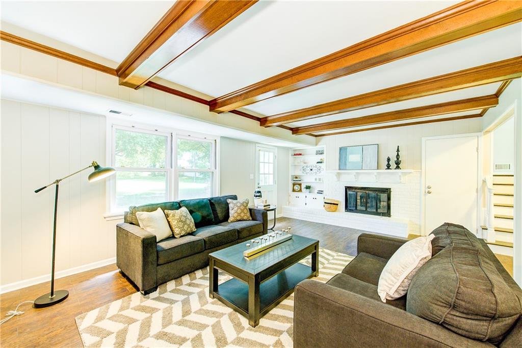 7335 Huntington Road Indianapolis, IN 46240 - Photo 40 of 47 Gallery Image 40