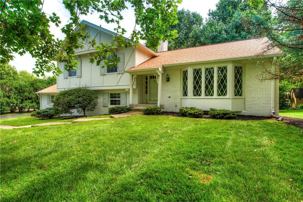 7335 Huntington Road Indianapolis, IN 46240 - Photo 5 of 47 Gallery Image 5