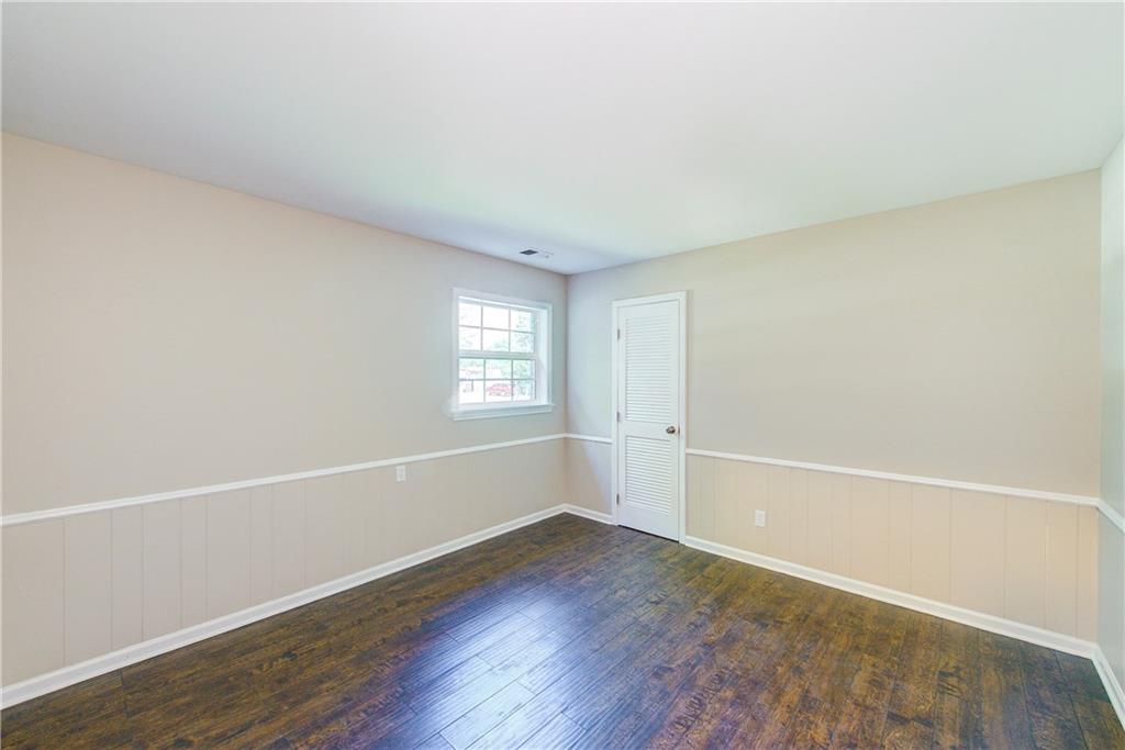 7335 Huntington Road Indianapolis, IN 46240 - Photo 42 of 47 Gallery Image 42