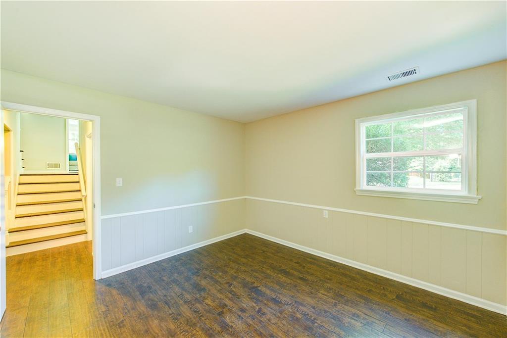 7335 Huntington Road Indianapolis, IN 46240 - Photo 43 of 47 Gallery Image 43