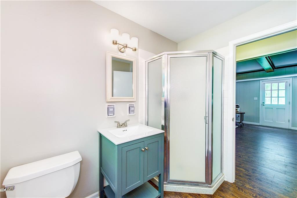 7335 Huntington Road Indianapolis, IN 46240 - Photo 44 of 47 Gallery Image 44